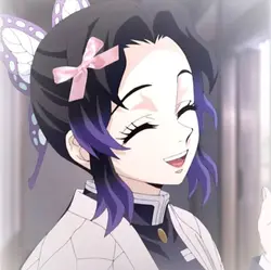 ~𝙿𝚞𝚜𝚑𝚎𝚎𝚗~