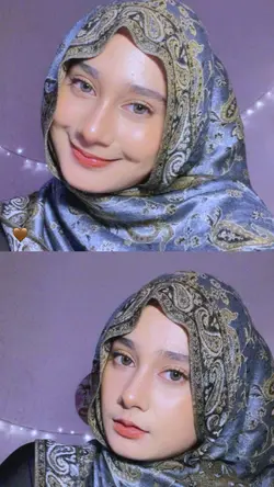 wedding nasheed 