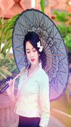 ဟောဝ်းဟက့်ဆူ