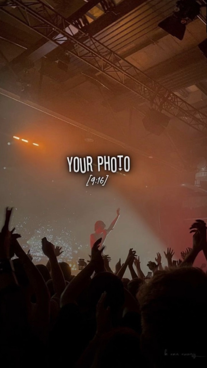 ເຈົ້າອາຍຸຈັກປີເມັ້ນມາ🥰