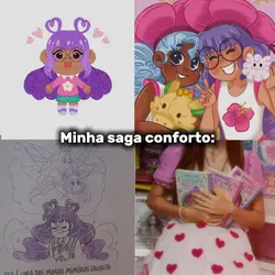 Princesa desastrada 