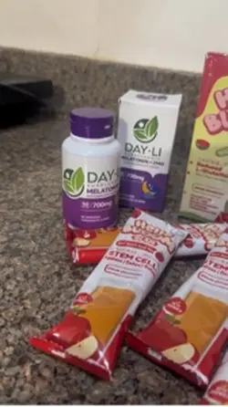 Anaiah’s Products