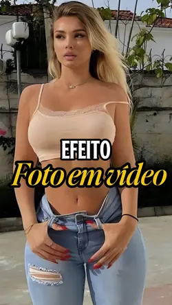 De vida a suas fotos