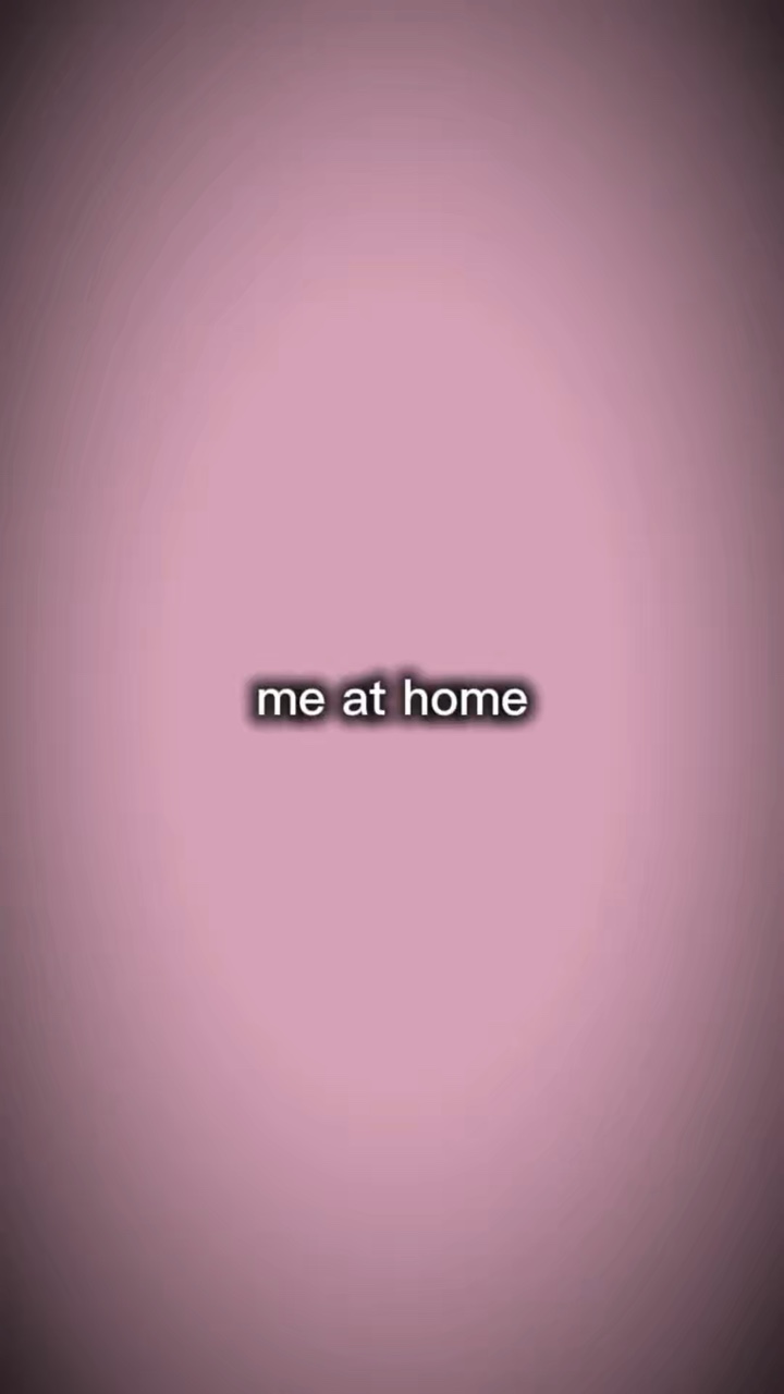 Yo en la escuela 