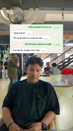 katanya single