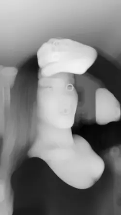 SlowMo 