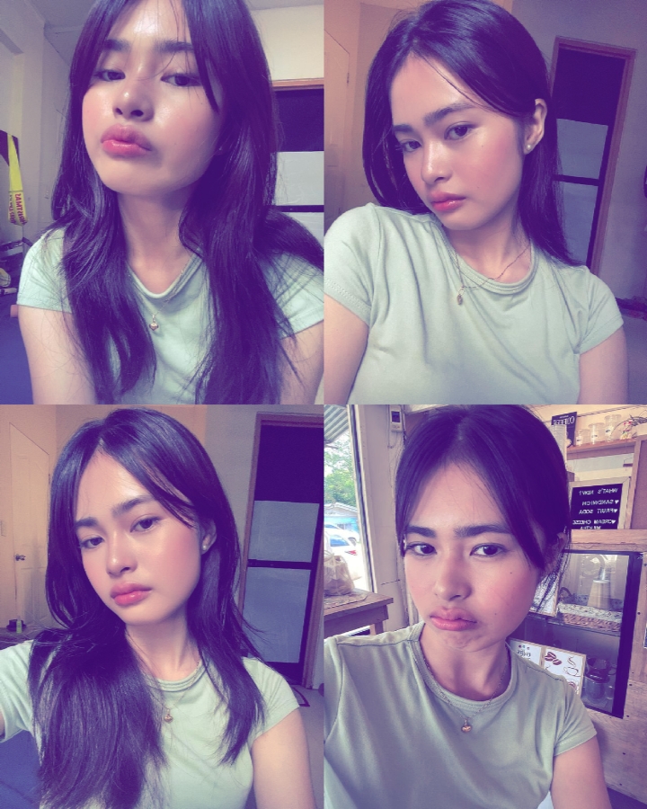 4pics