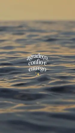 Frase curvada 💟