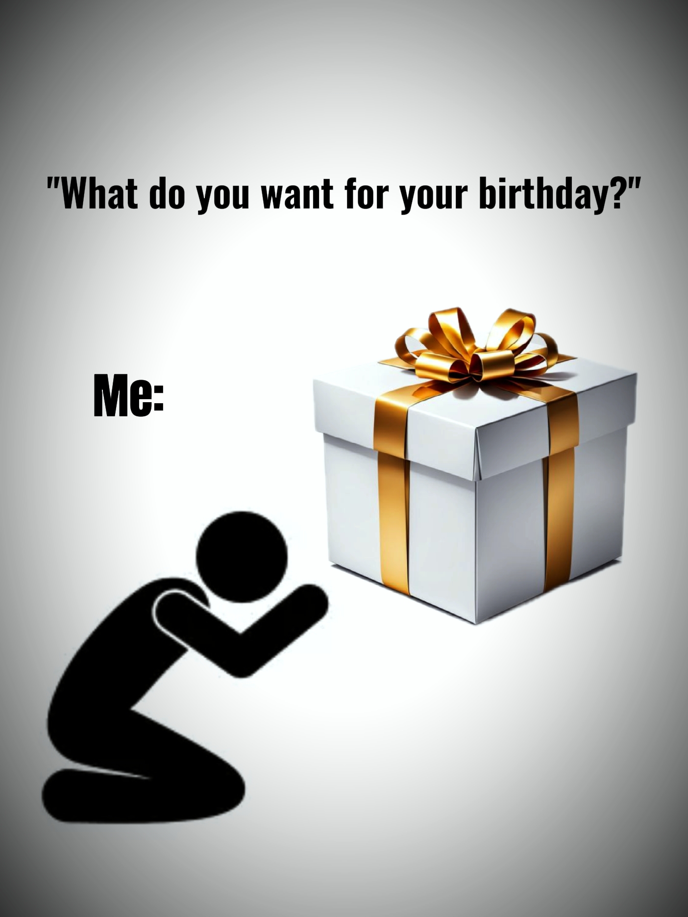 ANIVERSÁRIO 