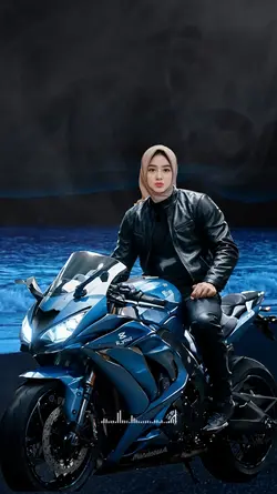 Ganti Wajah