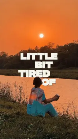 NUMB LITTLE BUG 🧡