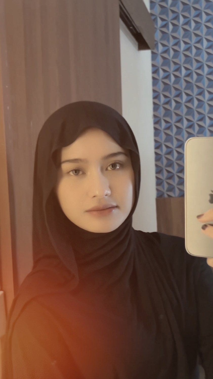 India lambat