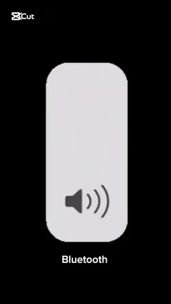 Załuż słuchawki <3 