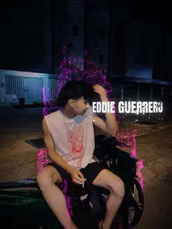 Eddie Guerrero 