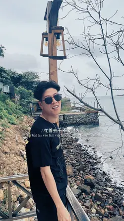 Hongkong