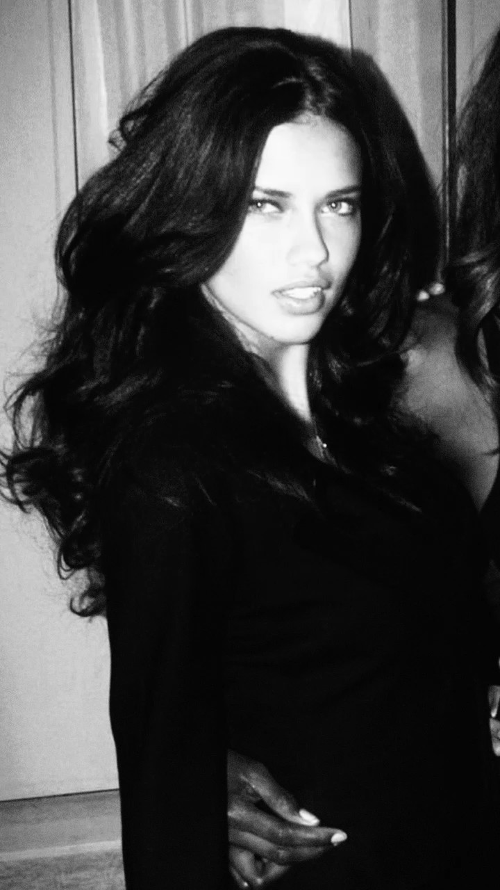 hot