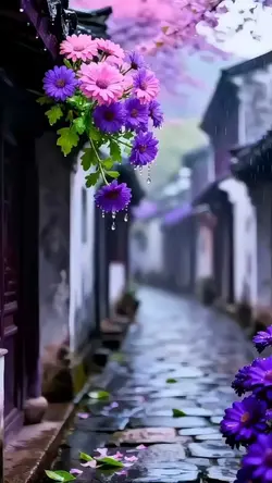 追梦人