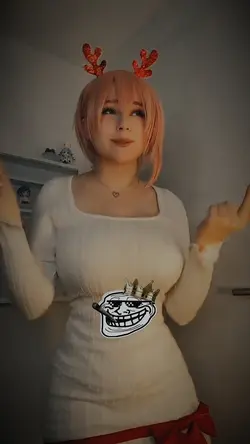 FREEZE EDIT 