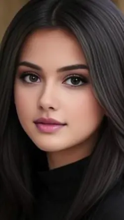 Portraitzoom 4photos