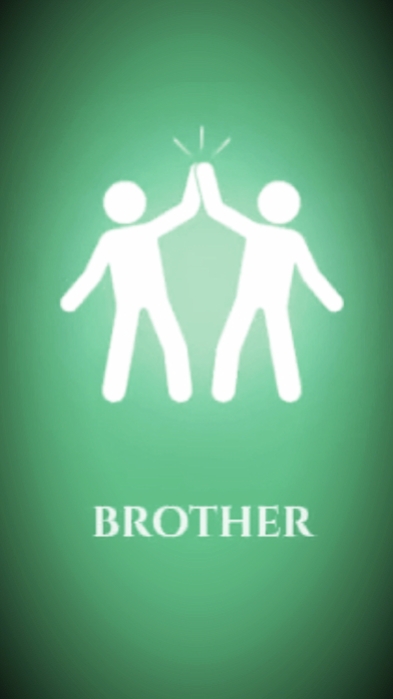 Hermano 