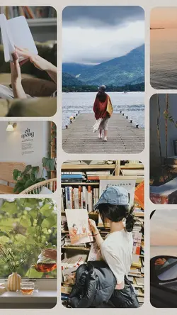MOMENTS RECAP