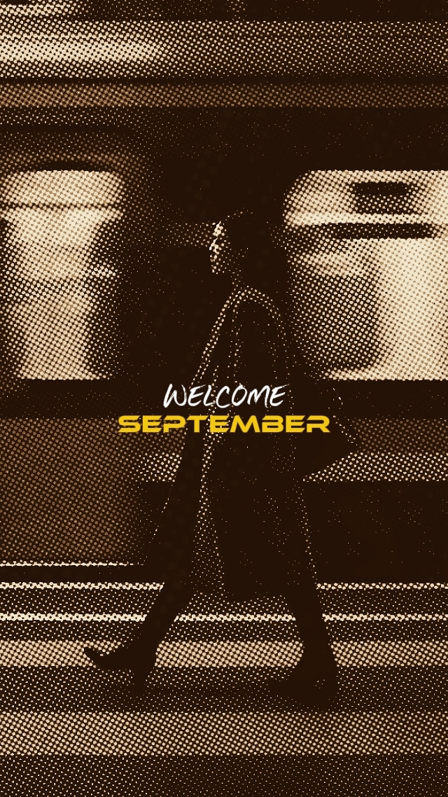 Vlog 17 Clips