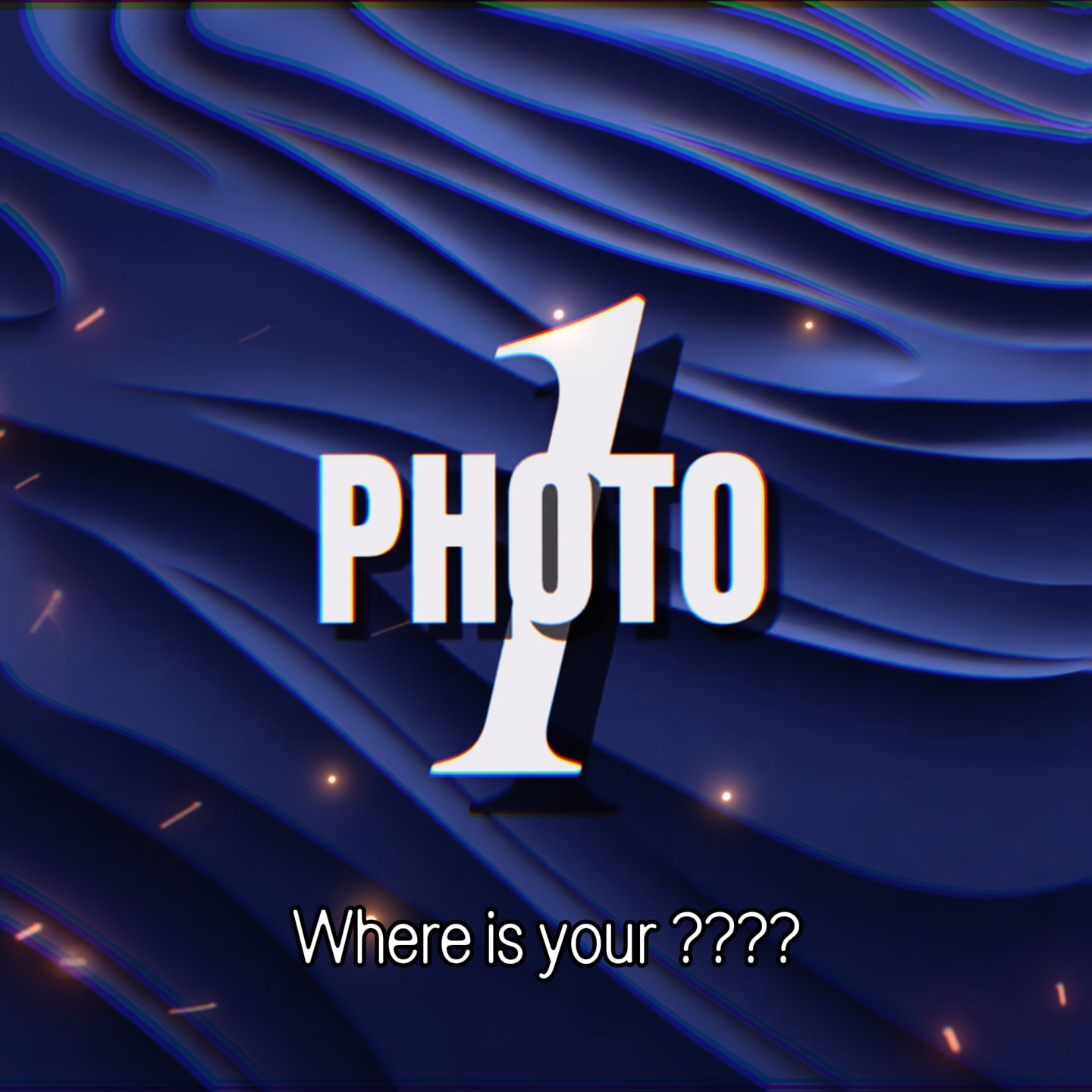 Cover Picture