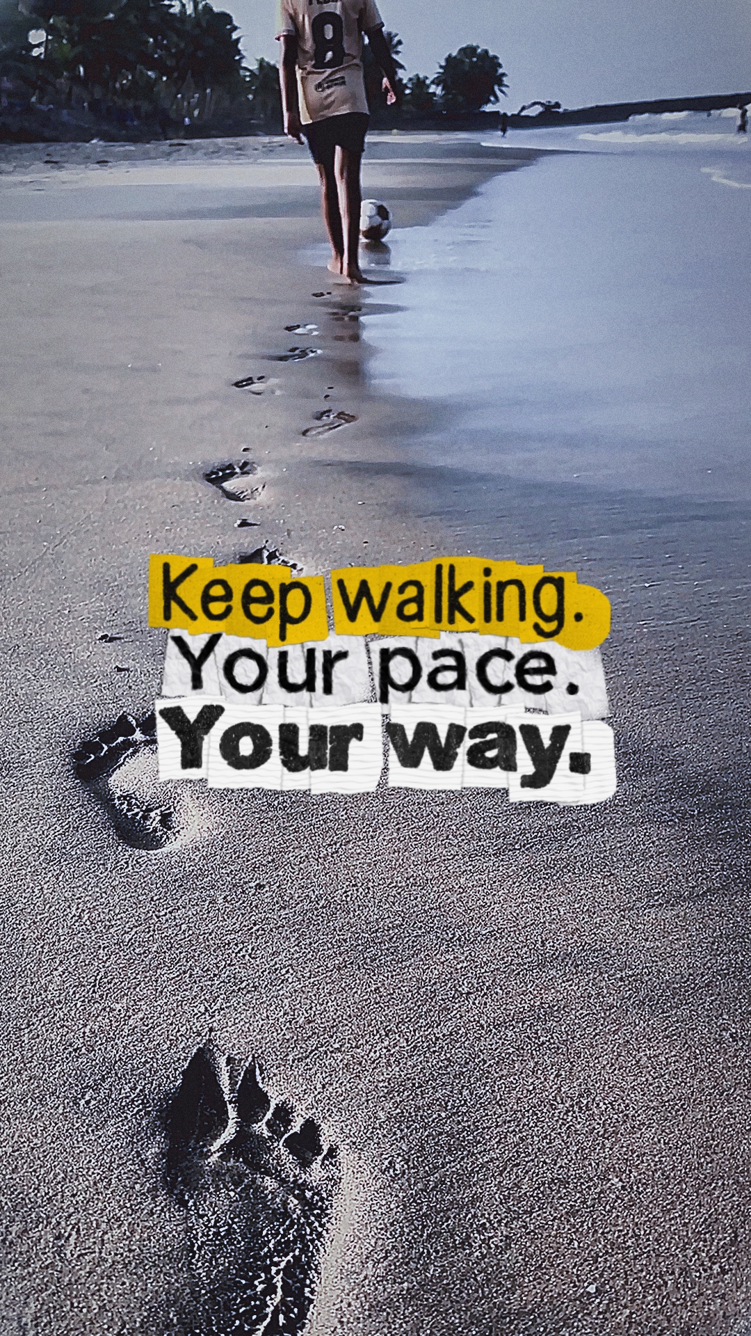 Continue