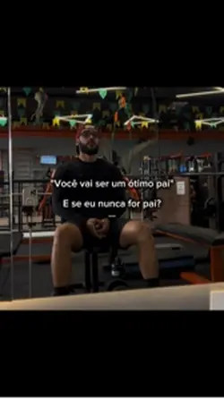sim, ela existe.