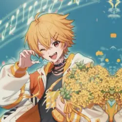 ｱﾀﾗｼｲｵｼｶﾞﾃﾞｷﾁｬｯﾀ😊💛☀️
