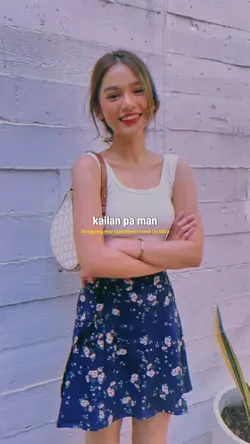 hanggangmaykailanman