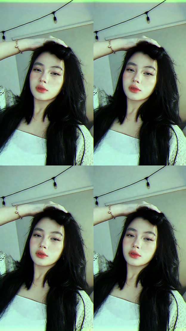 Foto Langsung