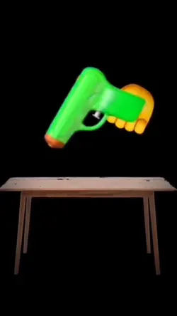 Shit Edit