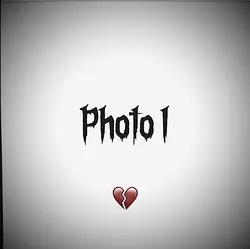 heart trend