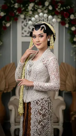 javanese
