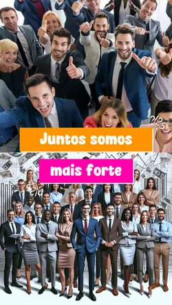 União de Equipes