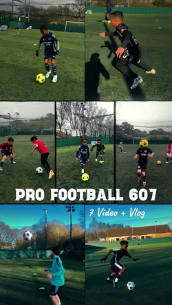 PRO FOOTBALL