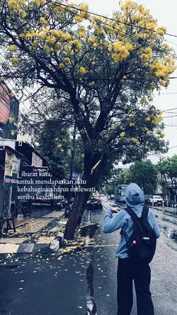 ibarat kata
