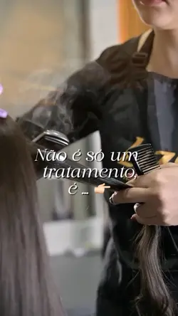 Divulgação Serviço