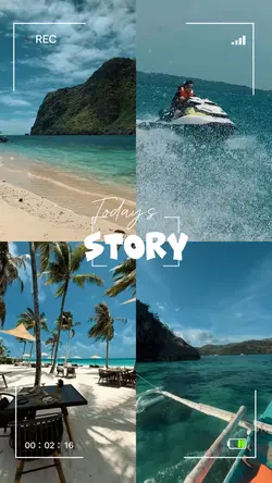 today's story