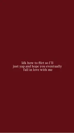 Hopefully ❤️