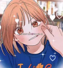 아니 근데 진짜