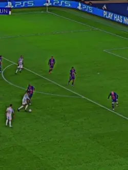 Rashford 🆓 Edit✨🏴󠁧󠁢󠁥󠁮󠁧󠁿