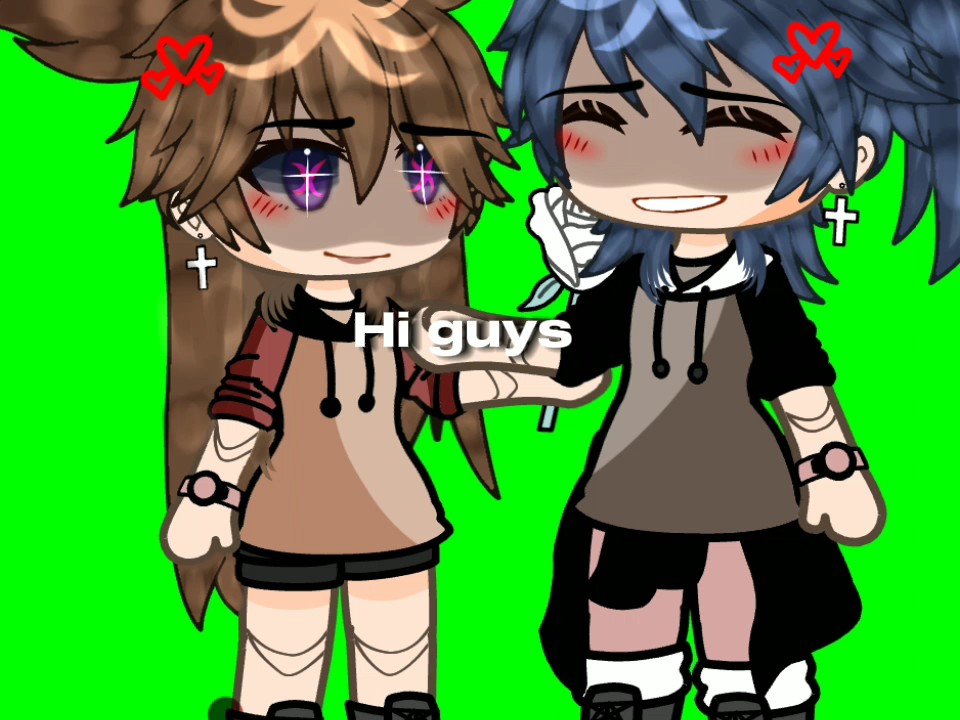 So uh ye