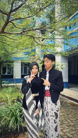 kartini