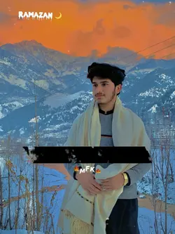 Allah ho Allah ho