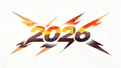 2026 Mask Transition