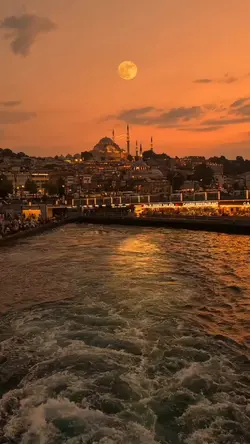 seni dert etmeler