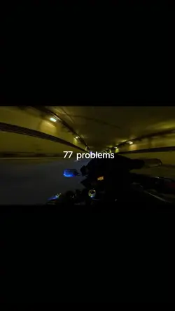 99 to 0 problems