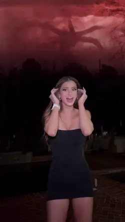 Should I Stay or sho